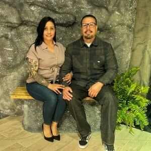 Meet your Posher, Sylvia